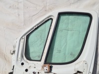 фото thumb №5, Ducato boxer jumper двері передні праве перед