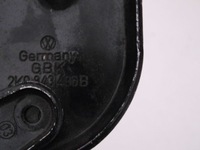 фото thumb №3, Петля ролик двері 2k0843436b caddy 2k права верхній