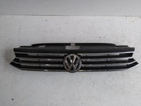 фото thumb №1, Vw passat b8 решітка радіатора