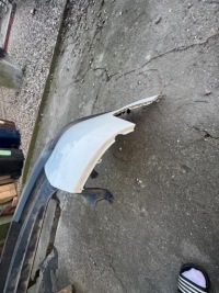 фото thumb №4, Бампер задний l494 pdc состояние bdb land rover range rover sport 2015 rok