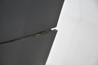 фото thumb №11, Бампер передний перед peugeot 5008 ktvd