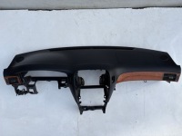 фото thumb №5, Панель приладів приладова 2003 lexus ls 430 55401-50904