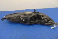 фото thumb №5, Peugeot 407 sw фара левый