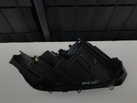 фото thumb №6, Dacia sandero 3 iii ліва лампа перед led 2021-