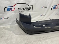 фото thumb №4, Land rover discovery 4 бампер задняя 2009-2016 rok