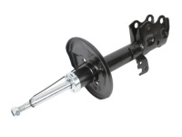 фото thumb №2, Амортизатор toyota перед лівий prius w2 03-09