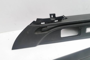 фото thumb №7, Ролета багажника peugeot 308 sw ii 9800073277 1.6l дизель 2017