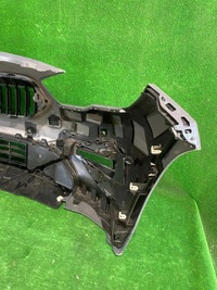 фото thumb №8, Бампер передній перед bmw 2 f44