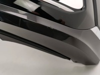 фото thumb №7, Новый org бампер перед vw passat b8 gte 6xpdc lb7r