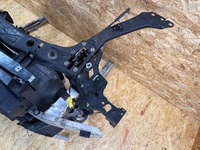 фото thumb №9, Pas передний усилитель балка радиатор bmw 2 f45 f46 2.0d автоматическая коробка передач