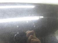 фото thumb №6, Капот bmw x3 e83 475/9
