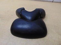 фото thumb №11, Дзеркало праве opel vivaro renault trafic 5 pin europa