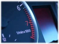 фото thumb №7, Алюминий рамки na приборы audi a4 /a6 образец rs