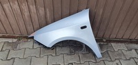 фото thumb №1, Seat ibiza iv 6j 09-17 крило лівий перед переднє
