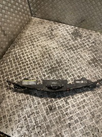 фото thumb №1, Защита радиатора opel insignia a 13250569