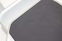 фото thumb №12, Bmw g12 g12 lci столик стіл складний тунелю середнього зад задньої сидіння