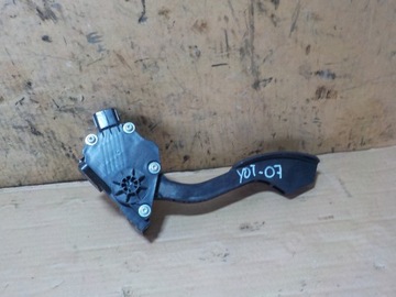 фото thumb №1, Toyota rav4 iii потенциометр педаль газа 7811042010