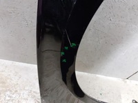 фото thumb №6, Крила передній перед правий audi a5 8w6 2016-