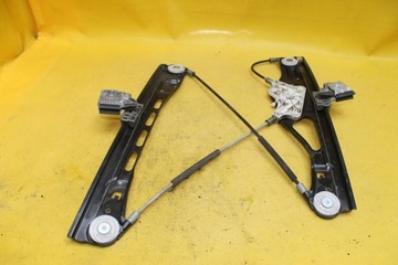 фото thumb №7, Підйомник скло лівий перед w211 a2117200146