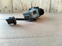 фото thumb №4, Замок запалювання з ключем citroen c5 iii x7 hdi 36410600