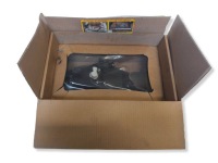 Протитуманна фара лампа led do рух dziennej fiat 500 x mopar 05747500 Ціна, фото thumb