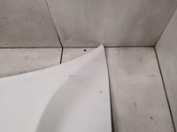 Купить Dodge challenger srt srt8 6.4 капот 68259670aa капот 15-21 facelift, фото thumb