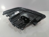 фото thumb №8, Bmw x1 f48 lci лампа ліва передня перед