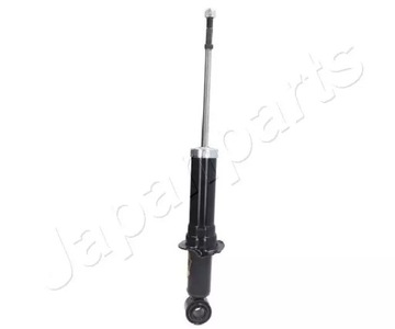 фото thumb №2, Mm-22055 амортизатор toyota t. prius 1.5h