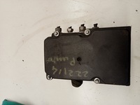 фото thumb №5, Насос abs fiat grande punto 51826507 0265800794 bosch 60071