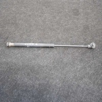 фото thumb №1, Smart fortwo i 2004 левая сторона амортизатор крышки задний багажника