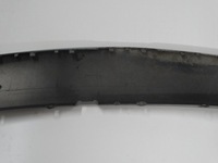 фото thumb №8, Защита перед renault scenic ii