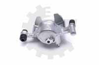 фото thumb №11, Суппорт тормоза 50skv801 / 342614