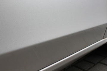 фото thumb №12, Дверь правый перед audi a4 b8 рестайлинг 2008-2015 lx7w