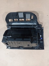 фото thumb №6, Volvo xc40 2022 бардачок панелі приладової панелі панель приладів консолі europa 31442718