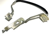 фото thumb №3, Шланг тормозной chrysler ram voyager 1987476085