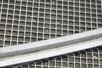 фото thumb №8, Балка бампера задняя jeep compass mk49 05116052ac 2008