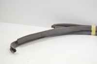 Уплотнители декоративные дверь серые mercedes e klasa w124 кабриолет  1246970851 Недорого, фото thumb