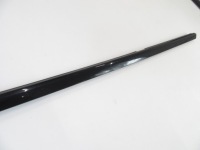 фото thumb №13, Молдинг уплотнитель дверь стекло bmw 6 f06 gran coupe shadowline m набор lt