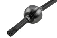 фото thumb №11, Nty npw-ns-156 wał приводной