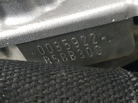 фото thumb №8, Двигатель комплектный b58b30c 3.0i bmw x5 g05 x6 g06 x7 g07 g20 g30