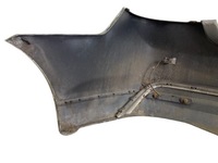 фото thumb №9, Mg 6 1800cm3 2012 бампери хетчбек 10011611