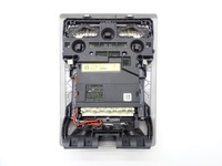 фото thumb №9, Лампа освещение кабины потолок 28140555 bmw f10 f11