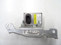 фото thumb №1, Датчик прискорення esp ford focus ii 3m513c187af nr1463