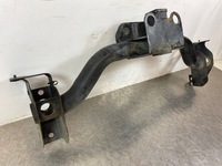 фото thumb №10, 2018 dodge van ram набор фаркоп do прицепа