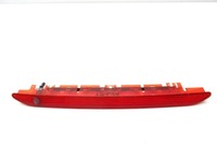 фото thumb №1, Лампа світло trzeci стоп стоп-сигнал seat leon iii 5d 5f0945097