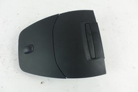 фото thumb №2, Ford courier бардачок et76-r04694-ae