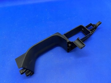 фото thumb №5, Audi a7 c7 корпус тримача двері лівий зад 4g8867371