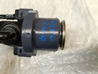 фото thumb №8, Заливная горловина труба топлива toyota c-hr 19- 1.8 hybrid 77201-f4090 chr ch-r