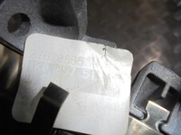 фото thumb №5, Vw passat b7 зеркало фотохромные