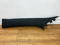 фото thumb №1, Захист стійка a dodge charger 2015+